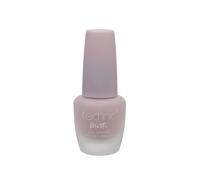 Technic Nail Polish Matte Sugared Almond 12 ml