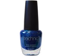 Technic Nail Polish Mermazing 12 ml