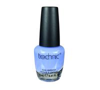 Technic Nail Polish Parma Violet 12 ml