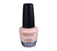 Technic Nail Polish Slow Dance 12 ml