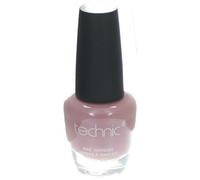 Technic Nail Polish Starkers 12 ml