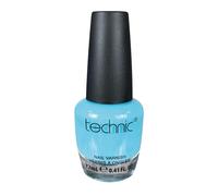 Technic Nail Polish Summer Skies 12 ml