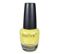 Technic Nail Polish Sunny Side Up 12 ml
