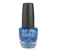 Technic Nail Polish Varnish Various Colour (Florence Fancy)