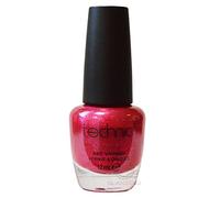 Technic Nail Polish Varnish Various Colour (Hot Chilean)