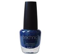 Technic Nail Polish Varnish Various Colour (Mermazing)