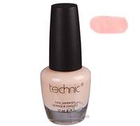 Technic Nail Varnish Slow Dance 12ml