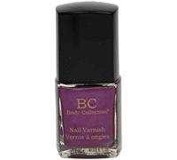Technic Nail Polish Varnish Various Colours (Amethyst)