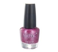 Technic Nail Polish Violet 12 ml