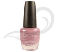 Technic Nail Varnish - Boudoir