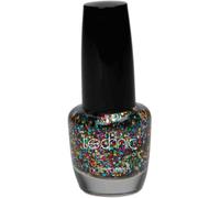 Technic Nail Varnish Carnival
