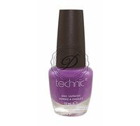 Technic Nail Varnish / Polish 12ml-Full Moon Party