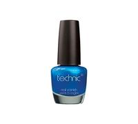 Technic Nail Varnish / Polish 12ml-Lagoon