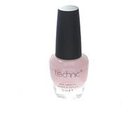 Technic Nail Varnish / Polish 12ml-Negligee