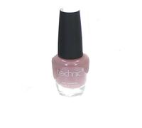 Technic Nail Varnish / Polish 12ml-Starkers