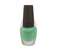 Technic Nail Varnish / Polish 12ml-Surfs Up