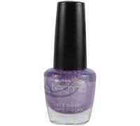 Technic Nail Varnish - Violet