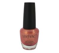 Technic Nailpolish New York, New York 12 ml