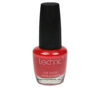 Technic Nailpolish Peony Pink 12 ml