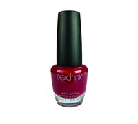 Technic Nailpolish Sangria 12 ml