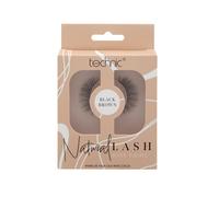 Technic Natural Lash Date Night 1 pcs