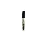 Technic Natural Lashes Clear Conditioning Mascara 10ml