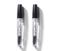 Technic Natural Lashes Clear Mascara Duo
