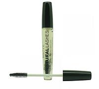 Technic Natural Lashes Conditioning Mascara Clear Colour 10ml