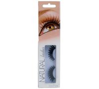 Technic Natural Lashes Eyelashes - A13