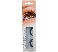 Technic Natural Lashes Eyelashes - A36