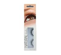 COSMOD - Faux Cils - TECHNIC NATURAL LASHES - La paire - TAILLE BC19