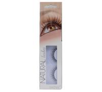 Technic Natural Lashes False Eyelashes BC19 1 pair