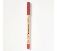 Technic Nude Edit Lipliner - Nudie