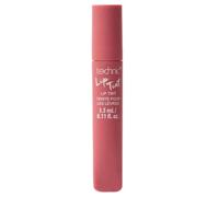 Technic Once Bitten Twice Shy 3.5 ml
