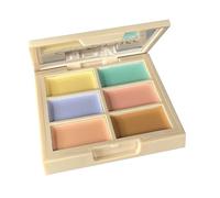 Technic One For All Colour Corrector Palette