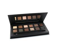 Technic Oogschaduw Palette - Claim To Fame