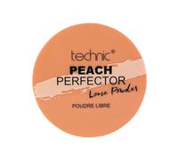 Technic Peach Perfector Loose Powder 10 g