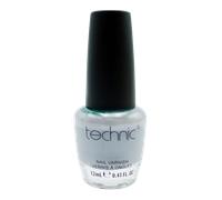 Technic Pebble Nail Polish - 12 ml