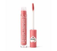 Technic Plumping Lip gloss Insta Plump Pink