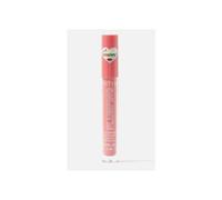 Technic Plumping Lipgloss - Tickle Me Pink Hydrating Shine Insta Plump