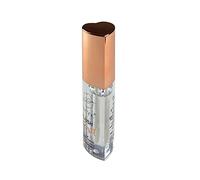 Technic Plush Pout Lip Conditioner 3ml