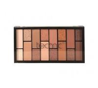 Technic Pressed Pigment Palette Exposed 1 pcs