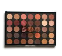 Technic Pressed Pigment Palette Paris 1 pcs