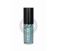 Technic Prism Galactic Lip Gloss 3ml