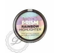 Technic Prism Rainbow Highlighting Powder, 6 g