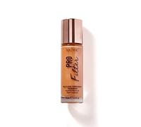 Technic Pro Filter Complexion Enhancer - Deep