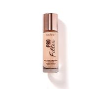 Technic Pro Filter Foundation Fair