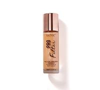 Technic Pro Filter Complexion Enhancer - Medium Cool
