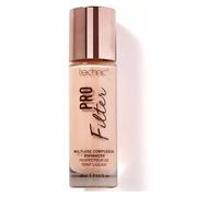 Technic Pro Filter Multi Use Complexion Enhancer Foundation Medium