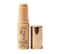 Technic Pro Filter Multi-use Complexion Enhancer Sticks Fair 7 g